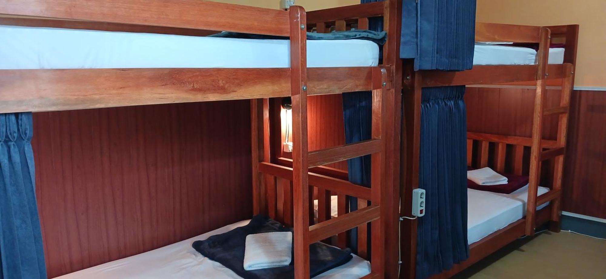 Dewi Sri Guesthouse Mataram Exterior foto